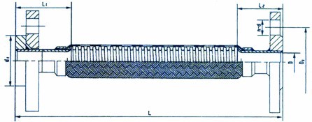 1606282226155689.jpg 1.jpg