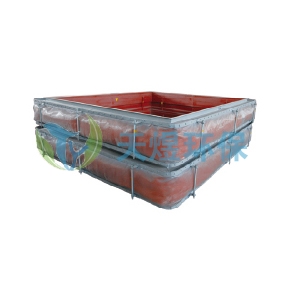 補(bǔ)償器生產(chǎn)廠家對補(bǔ)償器的介紹