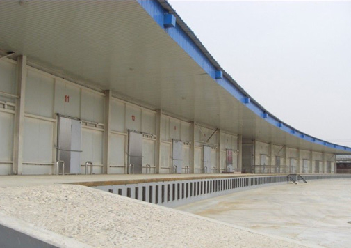 冷庫(kù)制冷設(shè)備應(yīng)該如何設(shè)計(jì)與選擇？