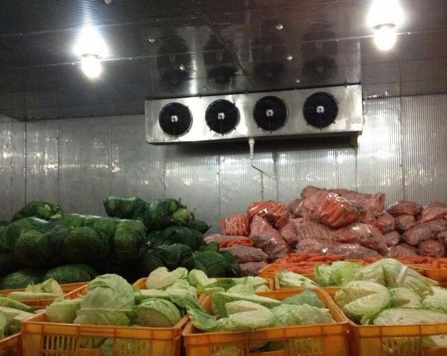 造成冷庫(kù)壓縮機(jī)故障的原因有哪些？