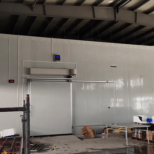 冷藏庫(kù)溫度下降太慢的原因是什么，你知道嗎？