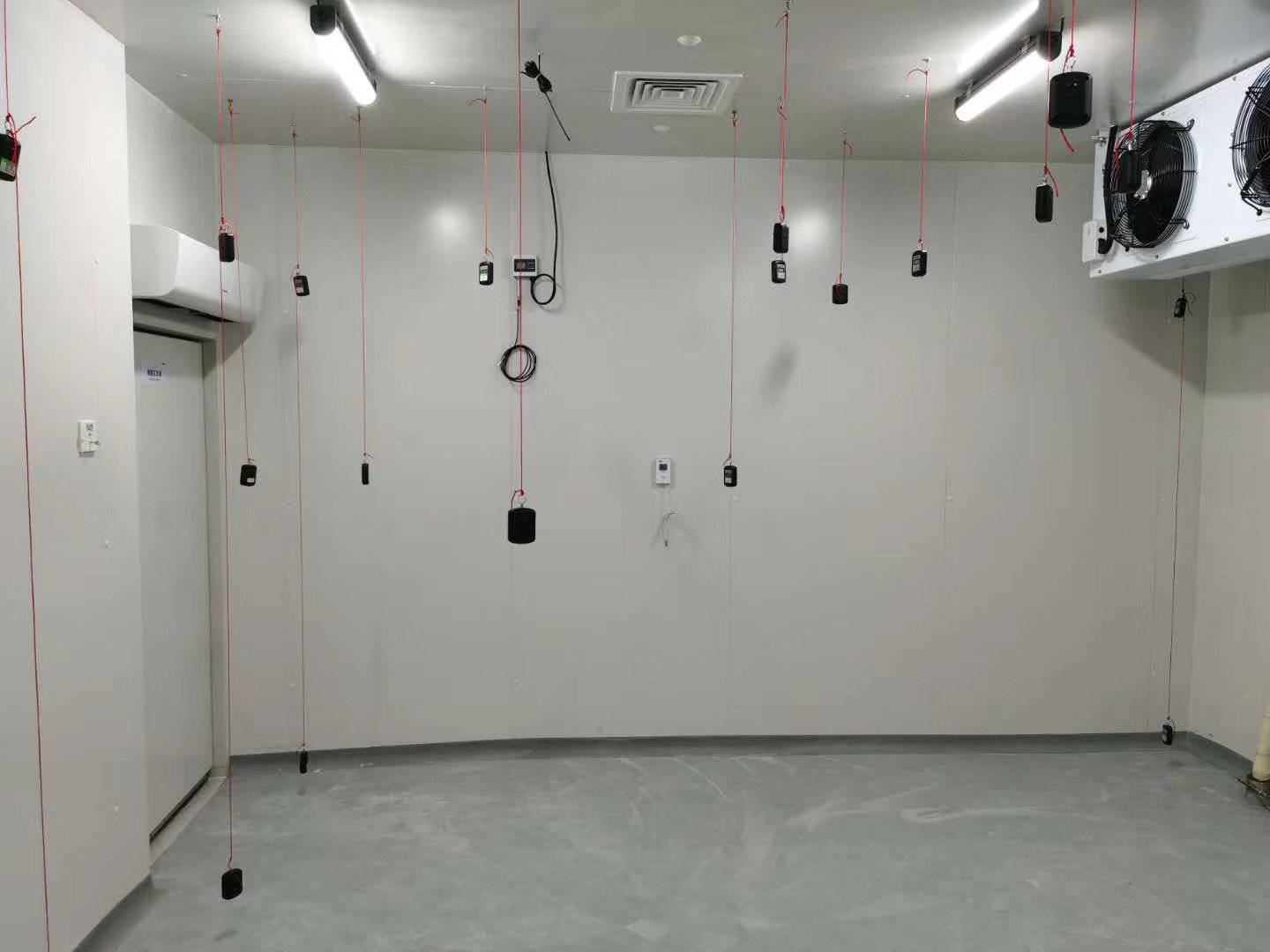 醫(yī)藥儲存庫